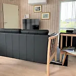 Дом отдыха 40769-ulfborg-hagevej-16-a Ulfborg