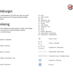 40769-ulfborg-hagevej-16-a Ulfborg