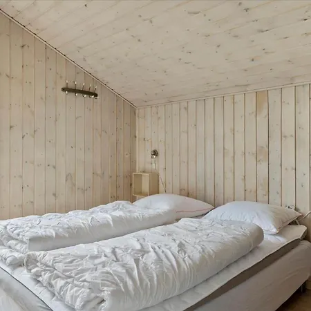 40769-ulfborg-hagevej-16-a Fjand Gårde