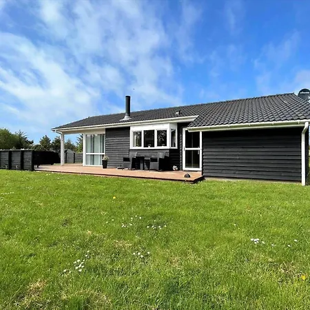 40769-ulfborg-hagevej-16-a * Fjand Gårde