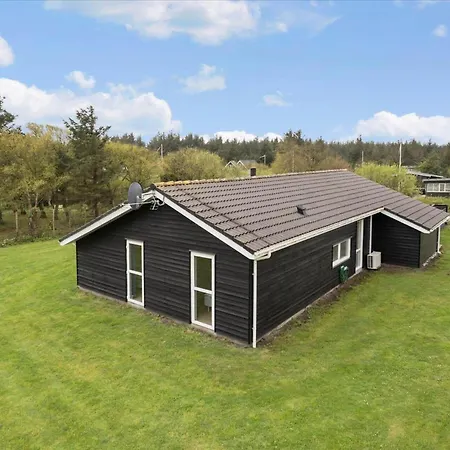 40769-ulfborg-hagevej-16-a * Fjand Gårde