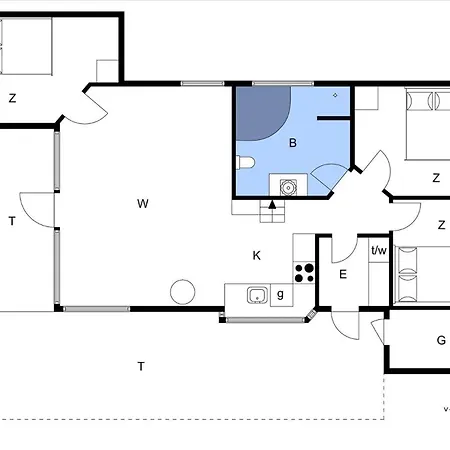 40769-ulfborg-hagevej-16-a