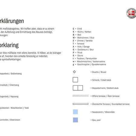 40769-ulfborg-hagevej-16-a Ulfborg