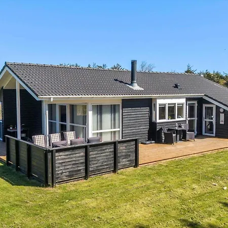 40769-ulfborg-hagevej-16-a Feriehus