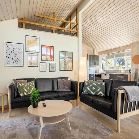 40769-ulfborg-hagevej-16-a Feriehus