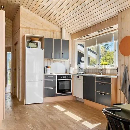 40769-ulfborg-hagevej-16-a Holiday home