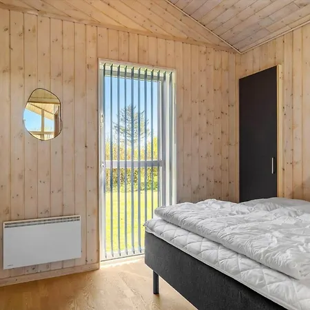 40769-ulfborg-hagevej-16-a Ulfborg