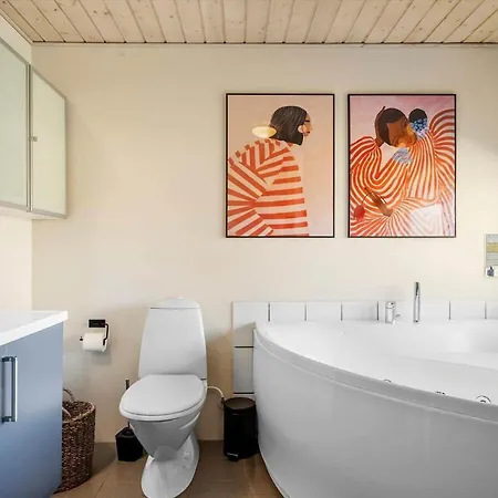 40769-ulfborg-hagevej-16-a Feriehus *