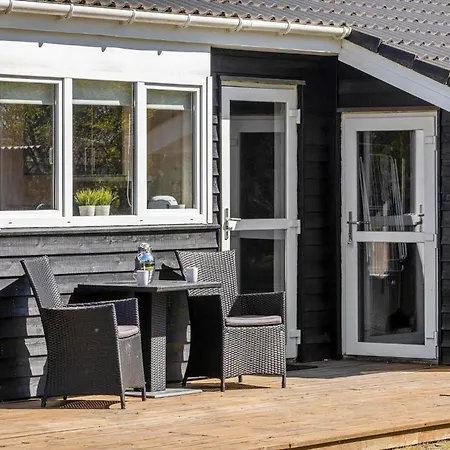 40769-ulfborg-hagevej-16-a Ulfborg