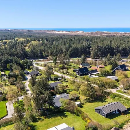 40769-ulfborg-hagevej-16-a Feriehus
